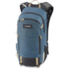 Syncline 16L Bike Hydration Backpack - Syncline 16L Bike Hydration Backpack - Mountain Bike Backpack | Dakine