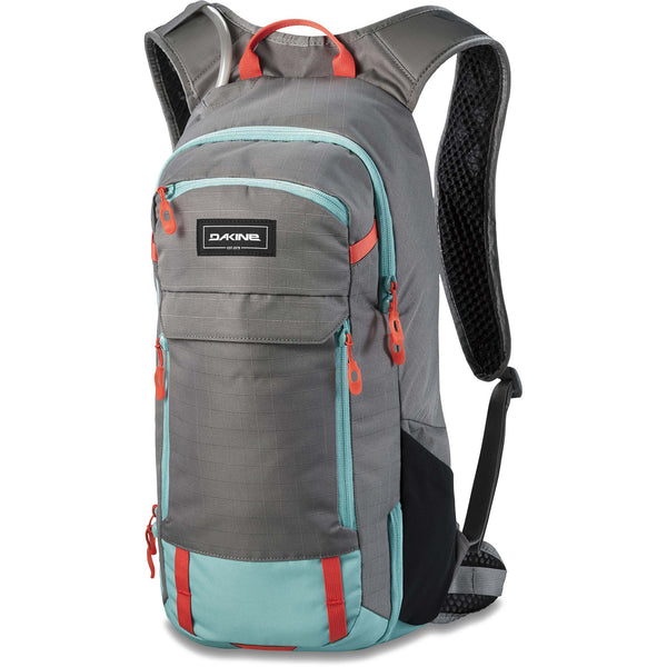 Dakine syncline backpack outlet
