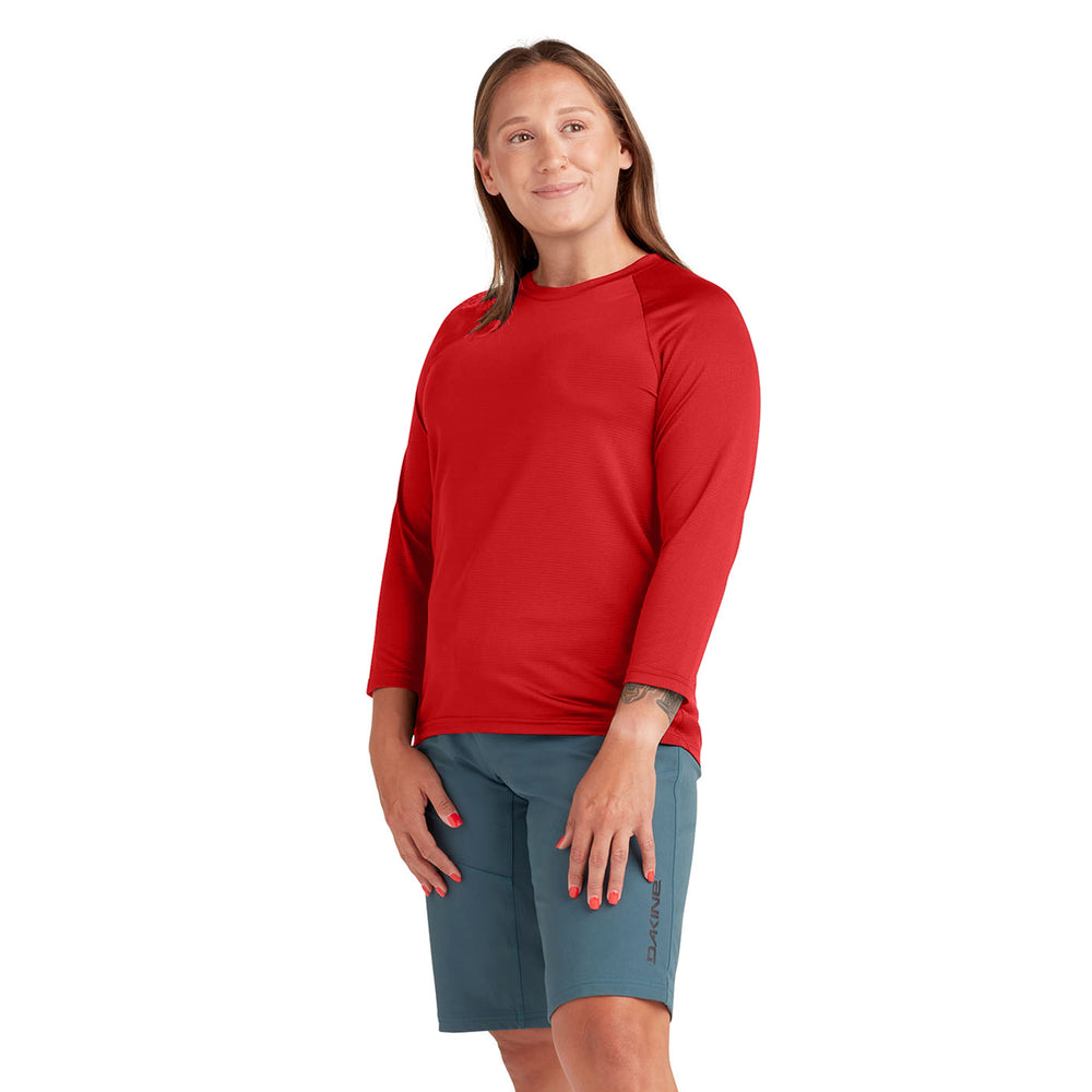 Dakine top syncline jersey
