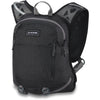 Syncline 8L Bike Hydration Backpack - Black - Mountain Bike Backpack | Dakine