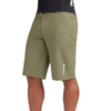 Syncline Bike Short - Olive - Men's Bike Short | Dakine