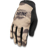 Gant de vélo Syncline Gel - Ashcroft Camo - Men's Bike Glove | Dakine