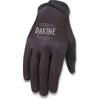 Syncline Gel Bike Glove - Black - S21 - Men's Bike Glove | Dakine