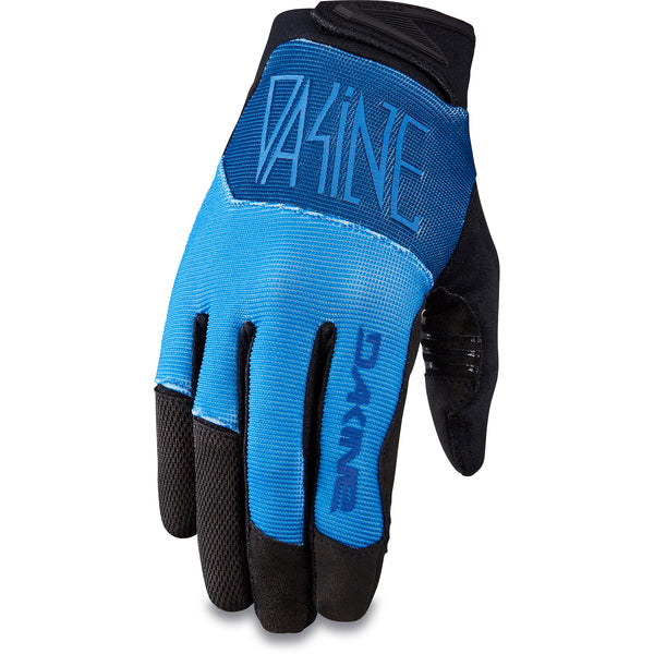Dakine Syncline Gel Bike Glove1