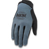 Gant de vélo Syncline Gel - Stargazer - Men's Bike Glove | Dakine