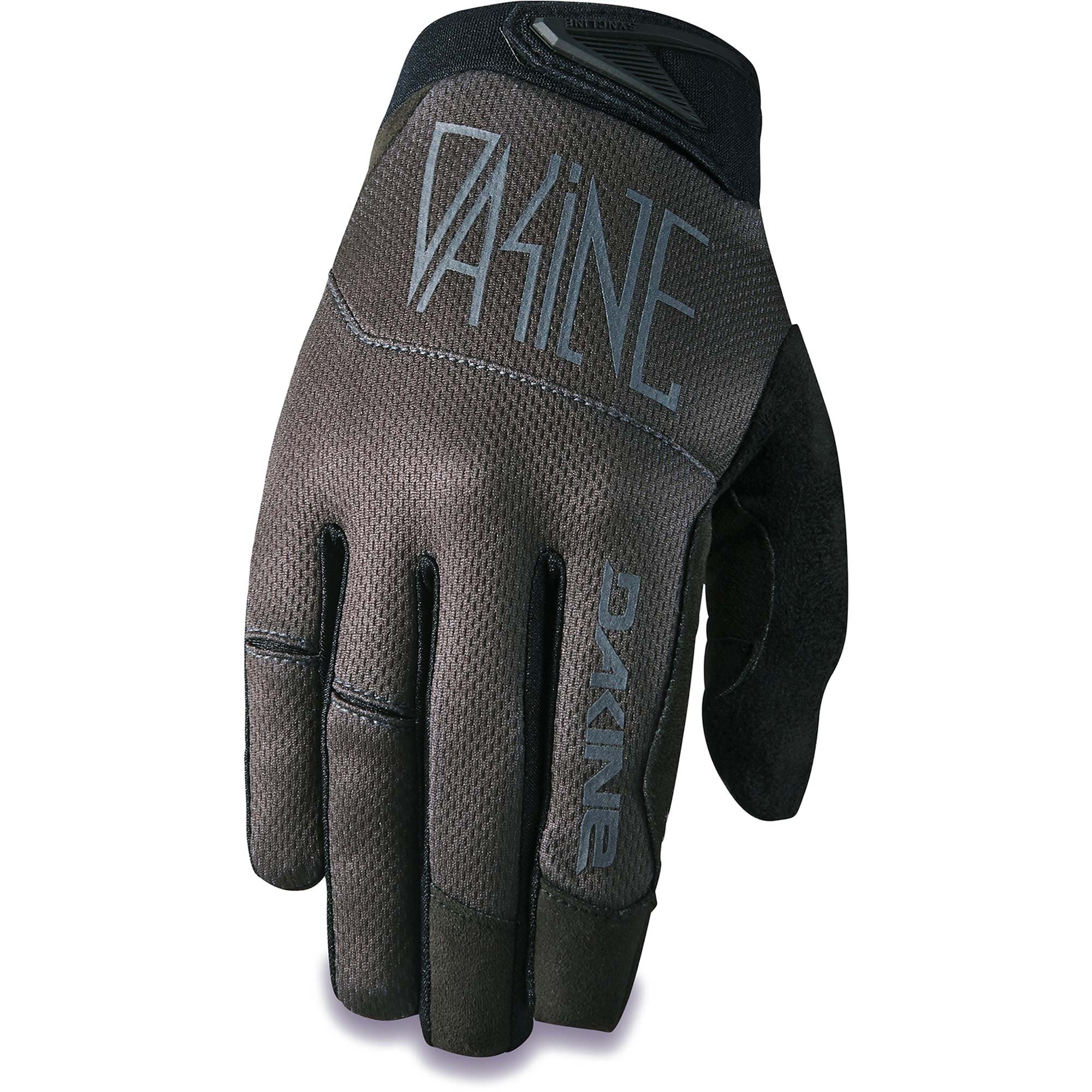 Dakine Syncline Bike Gloves Men - Vintage Camo | BIKE24