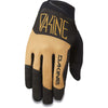 Gant de vélo Syncline - Gant de vélo Syncline - Men's Bike Glove | Dakine