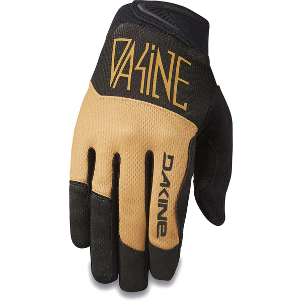 dakine handschuhe mtb Syncline Bike Glove