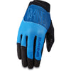 Syncline Bike Glove - Deep Blue - Men's Bike Glove | Dakine
