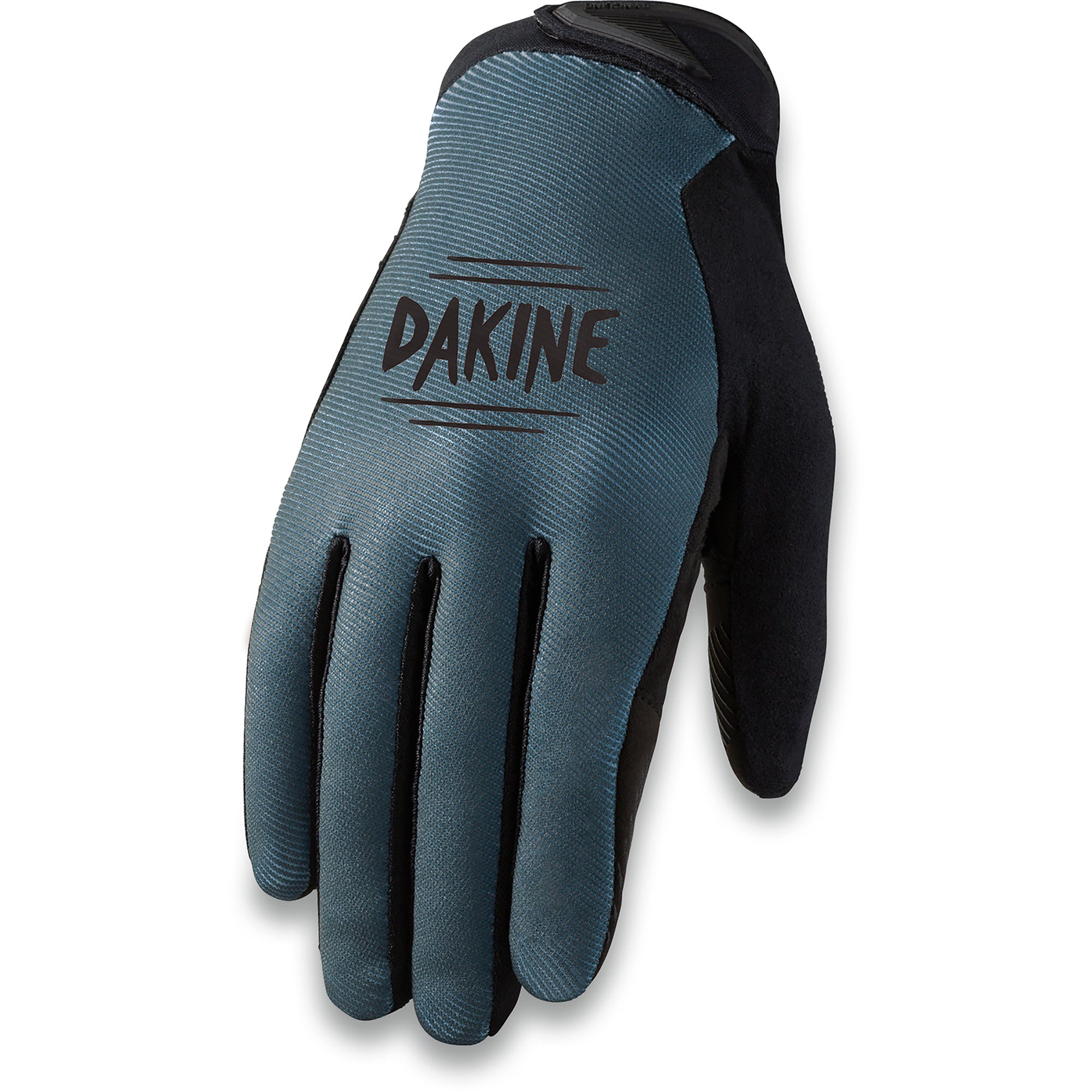 人気商品・限定商品ばかりの「超得 半額福袋」が販売開始 Dakine Syncline Bike Glove スキー