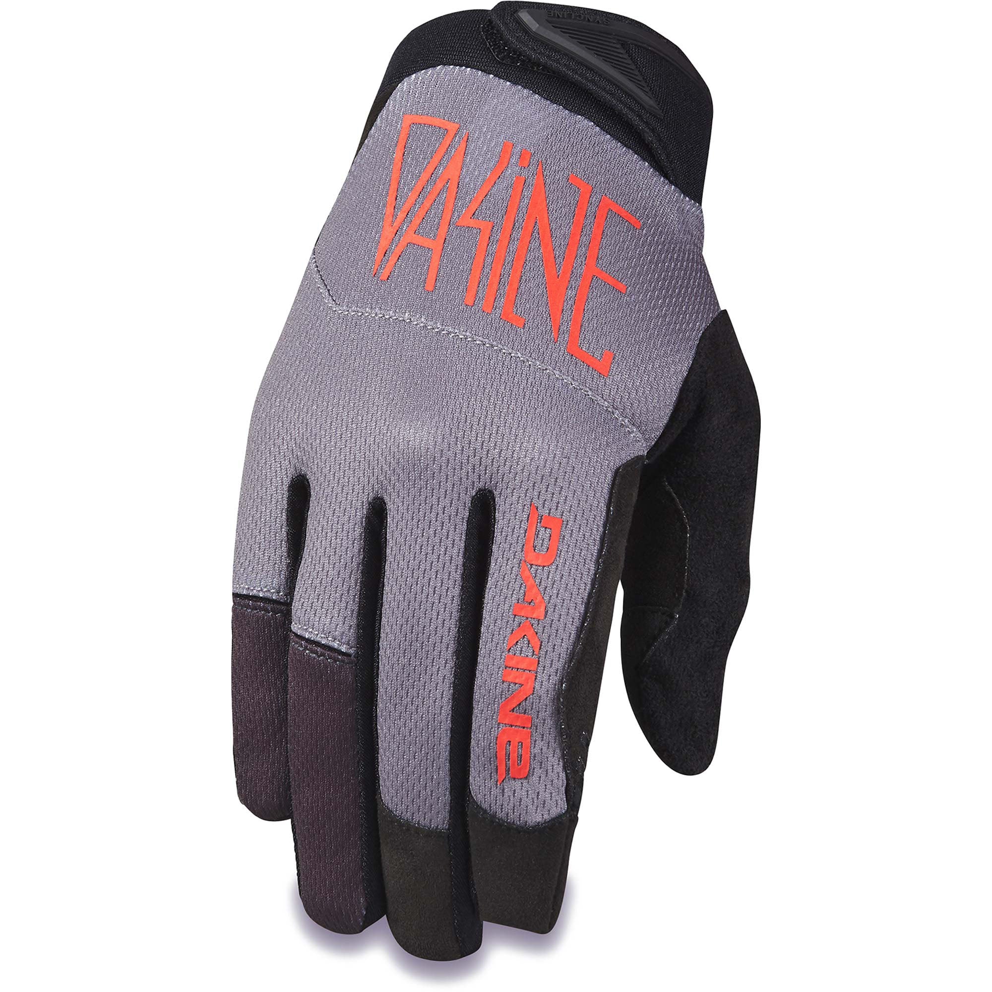 Dakine Syncline Bike Glove
