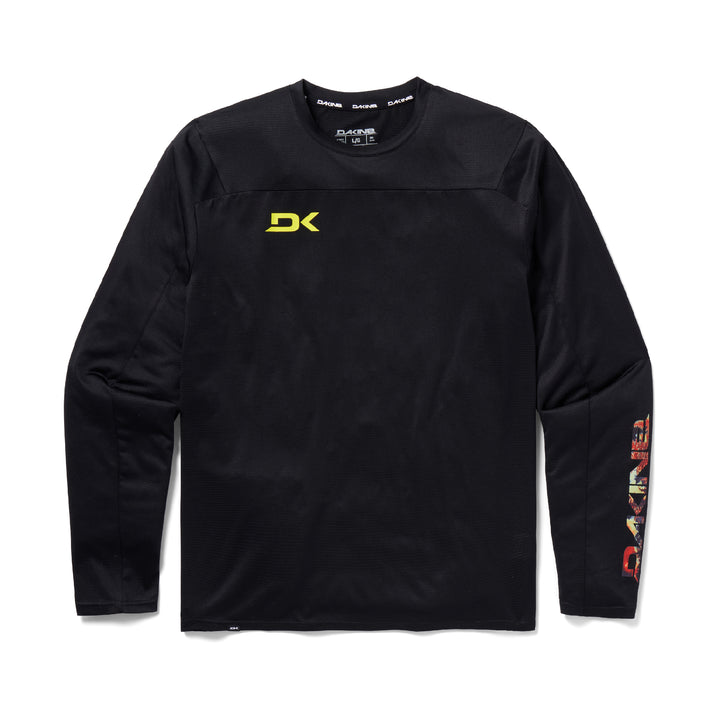 Dakine syncline jersey deals