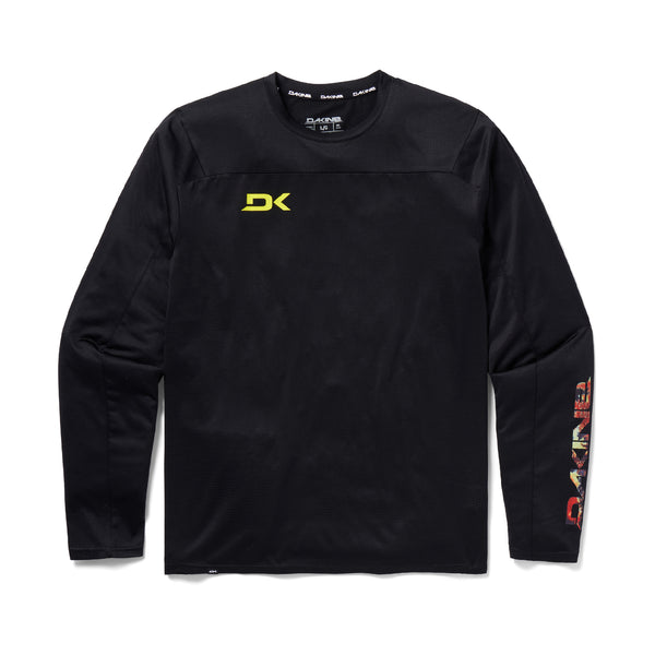 Dakine syncline jersey deals