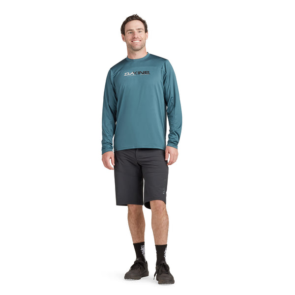 Dakine syncline jersey deals