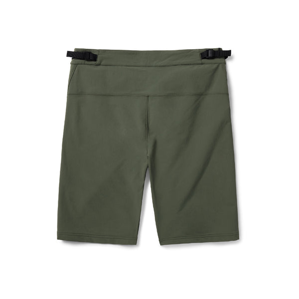 Dakine on sale syncline shorts