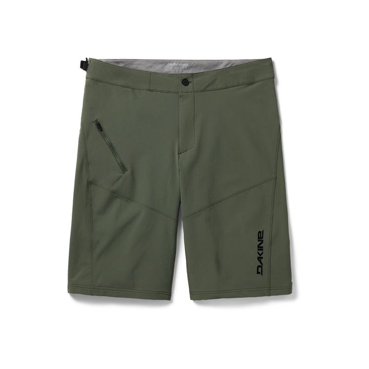 Syncline Bike Short Dakine