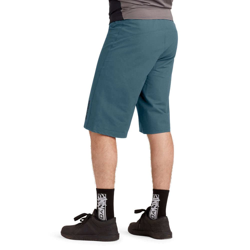 Syncline Bike Short Dakine