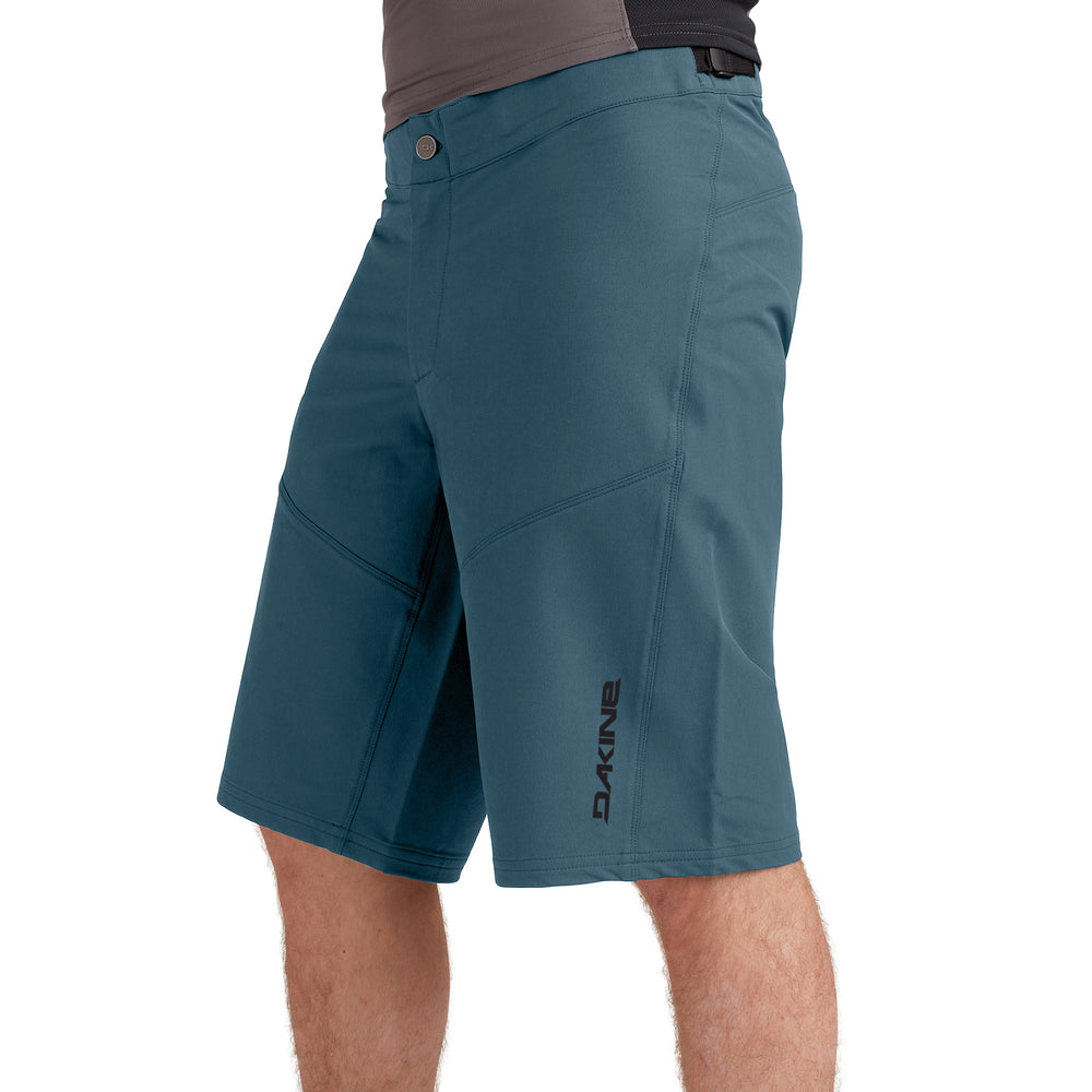 Dakine mountain store bike shorts