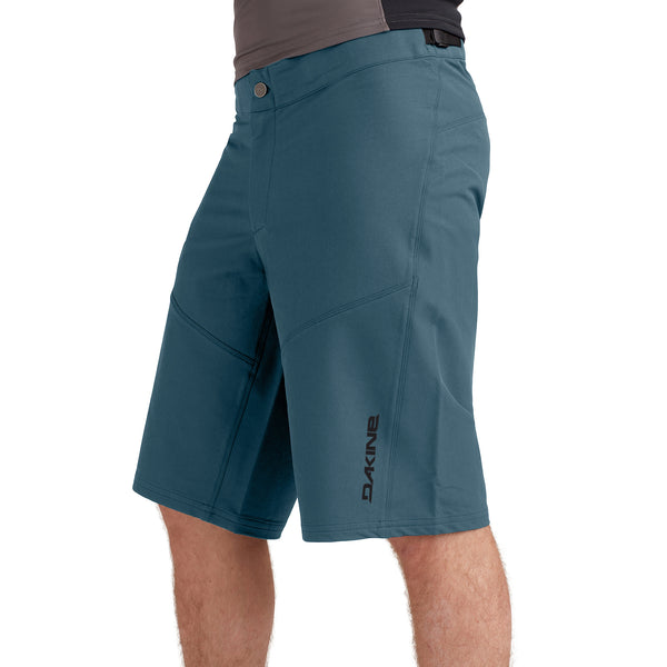 Dakine shop mtb shorts