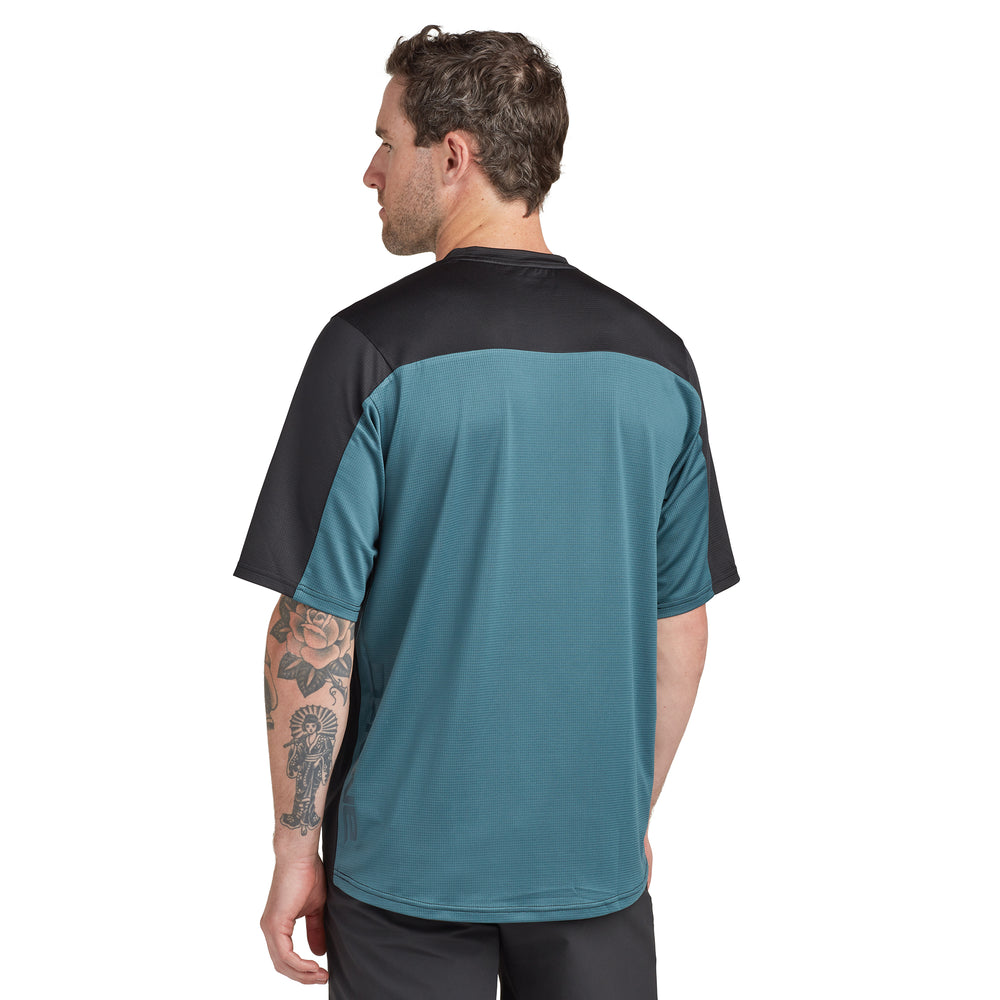 Dakine syncline jersey hot sale
