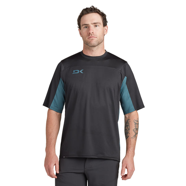 Dakine shop syncline jersey