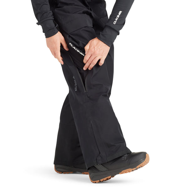 StokerGore-Tex3LBib-Men_s-