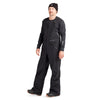 Stoker Salopette Gore-Tex 3L - Homme - Black - W22 - Men's Snow Bib | Dakine