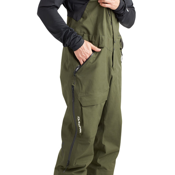 Dakine 3l hotsell bib