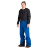 Stoker Gore-Tex 3L Bib - Men's - Ultramarine Blue - Men's Snow Bib | Dakine