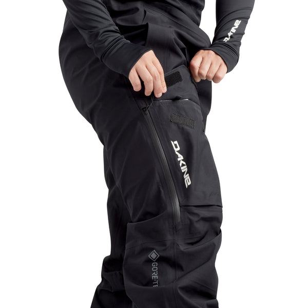 Dakine womens snow pants outlet