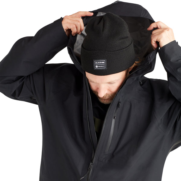 Stoker Gore-Tex 3L Jacket - Men's – Dakine