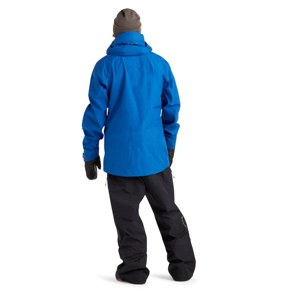 Stoker Gore Tex 3L Jacket Men s Dakine