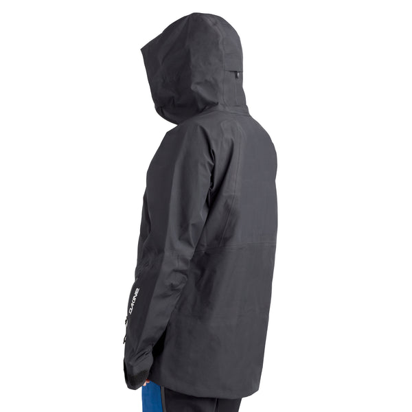 Dakine womens deals snow jacket