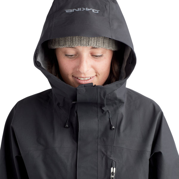 Stoker Gore-Tex 3L Jacket - Women's – Dakine