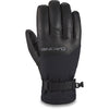 Tacoma Glove - Black - Men's Snowboard & Ski Glove | Dakine