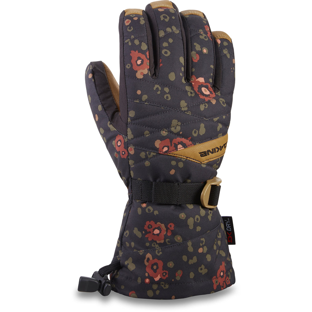 tahoe gardening gloves Tahoe Glove
