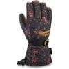 Gants de Tahoe - Femmes - Begonia - Women's Snowboard & Ski Glove | Dakine