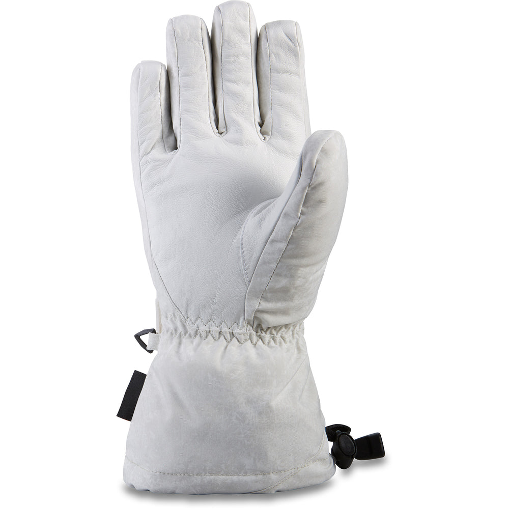 Guantes De Nieve Mujer Beige Argentina - Dakine Ofertas