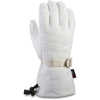 Gants de Tahoe - Femmes - Crystal - Women's Snowboard & Ski Glove | Dakine