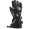 Gants de Tahoe - Femmes - Solstice Floral - Women's Snowboard & Ski Glove | Dakine