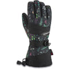 Gants de Tahoe - Femmes - Gants de Tahoe - Femmes - Women's Snowboard & Ski Glove | Dakine