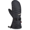 Mitaines Tahoe - Femme - Black - W20 - Women's Snowboard & Ski Mitten | Dakine