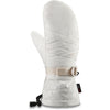 Mitaines Tahoe - Femme - Crystal - Women's Snowboard & Ski Mitten | Dakine