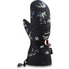 Mitaines Tahoe - Femme - Solstice Floral - Women's Snowboard & Ski Mitten | Dakine