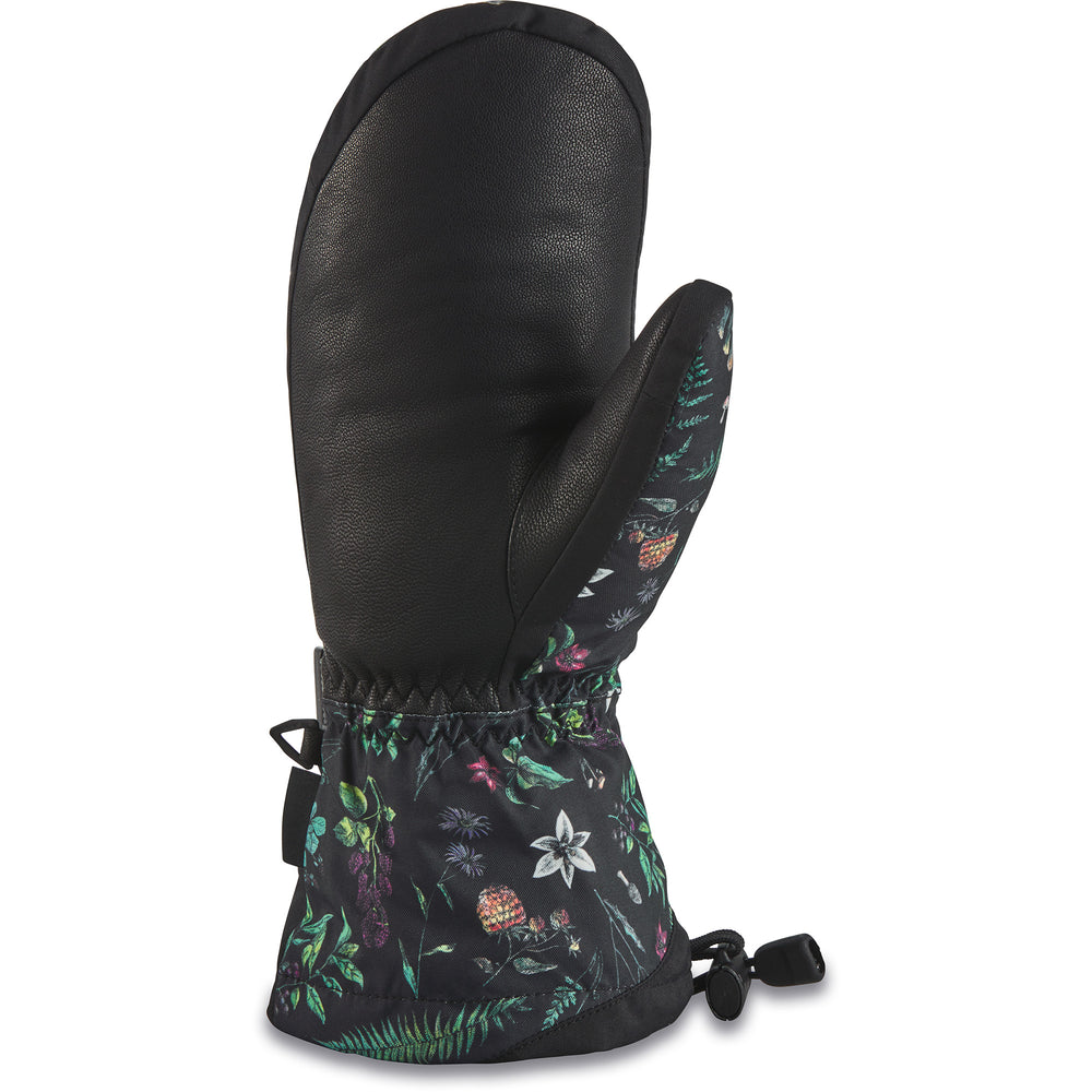 tahoe gardening gloves Tahoe Mitt