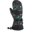 Mitaines Tahoe - Femme - Mitaines Tahoe - Femme - Women's Snowboard & Ski Mitten | Dakine