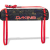 Tapis de surf pour hayon - Tapis de surf pour hayon - Tailgate Protection Pad | Dakine