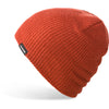 Bonnet garçon grand - Russet - Knit Beanie | Dakine