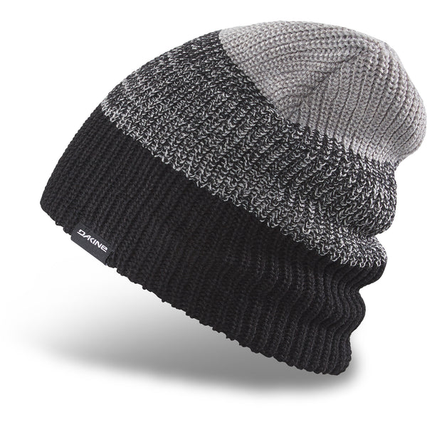 Dakine tall boy beanie top