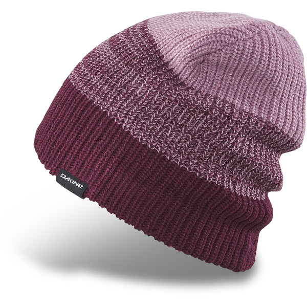 Dakine lester beanie outlet